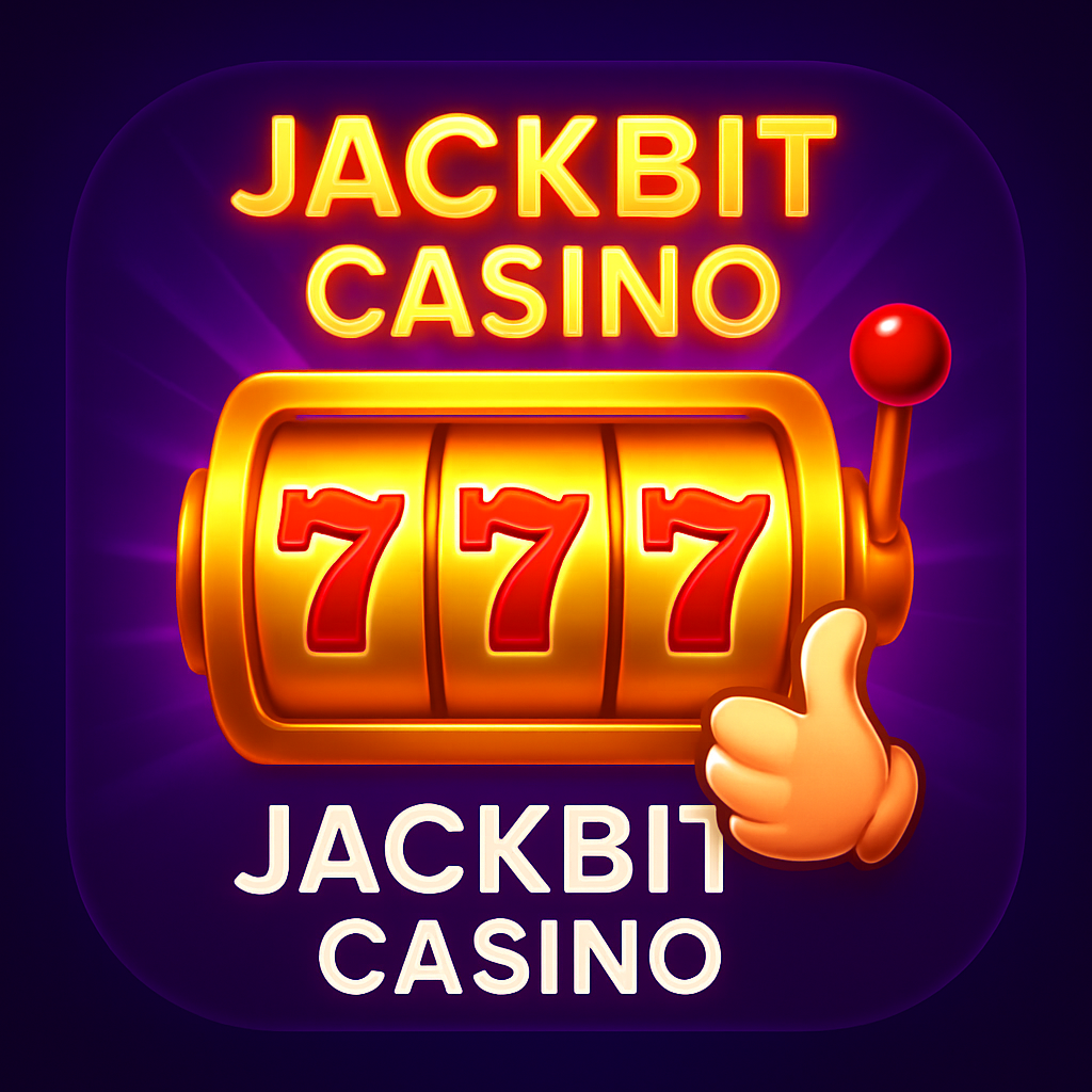 Jackbit Сasino