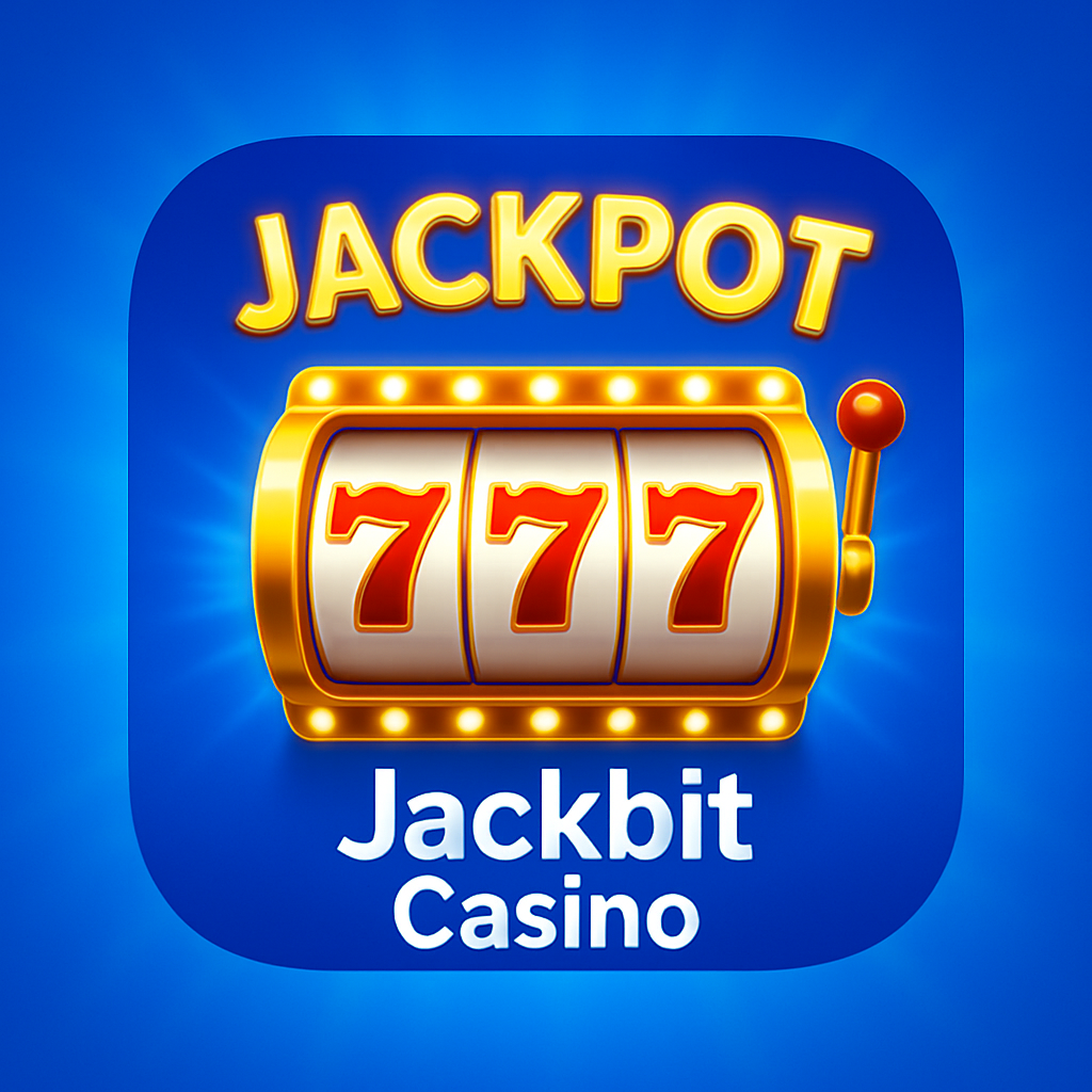 Jackbit Сasino Casino