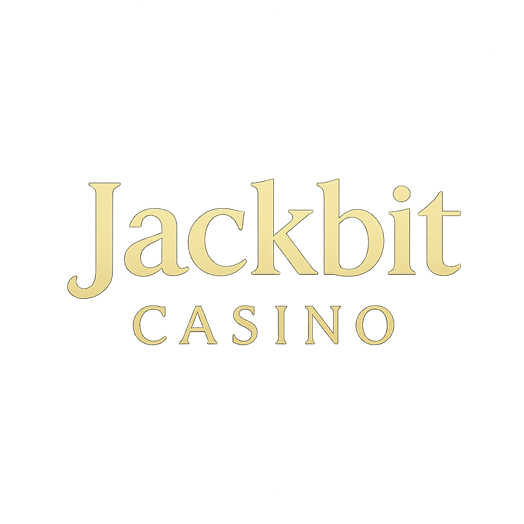 Jackbit Сasino